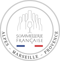 Logo de notre partenaire