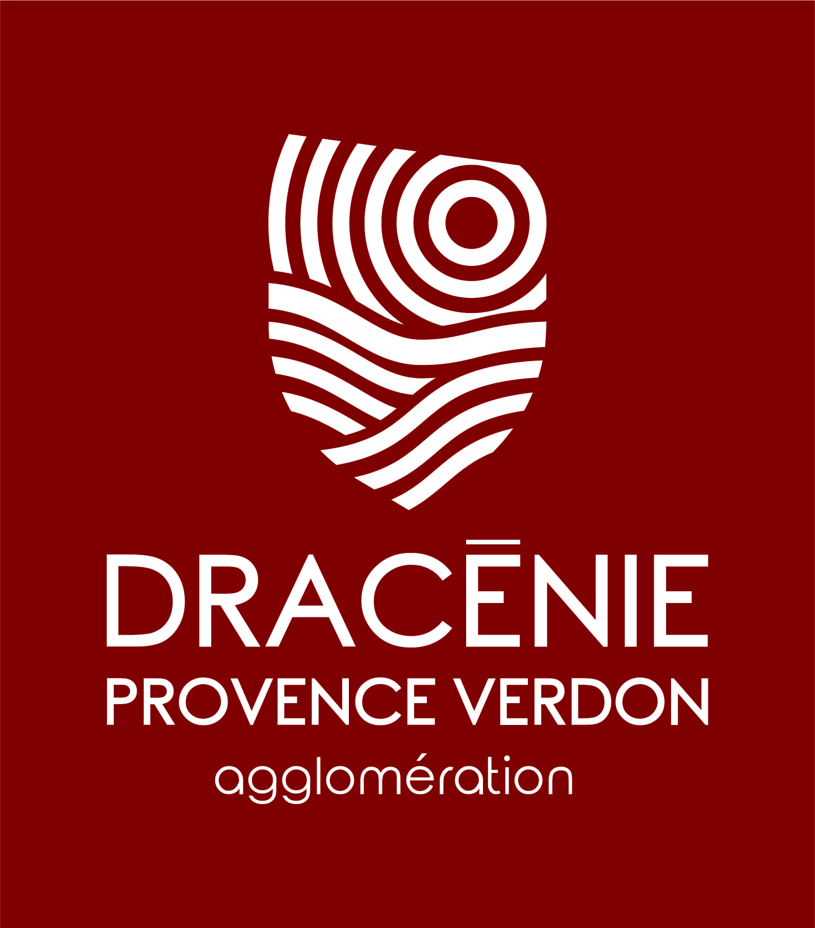 Logo de notre partenaire