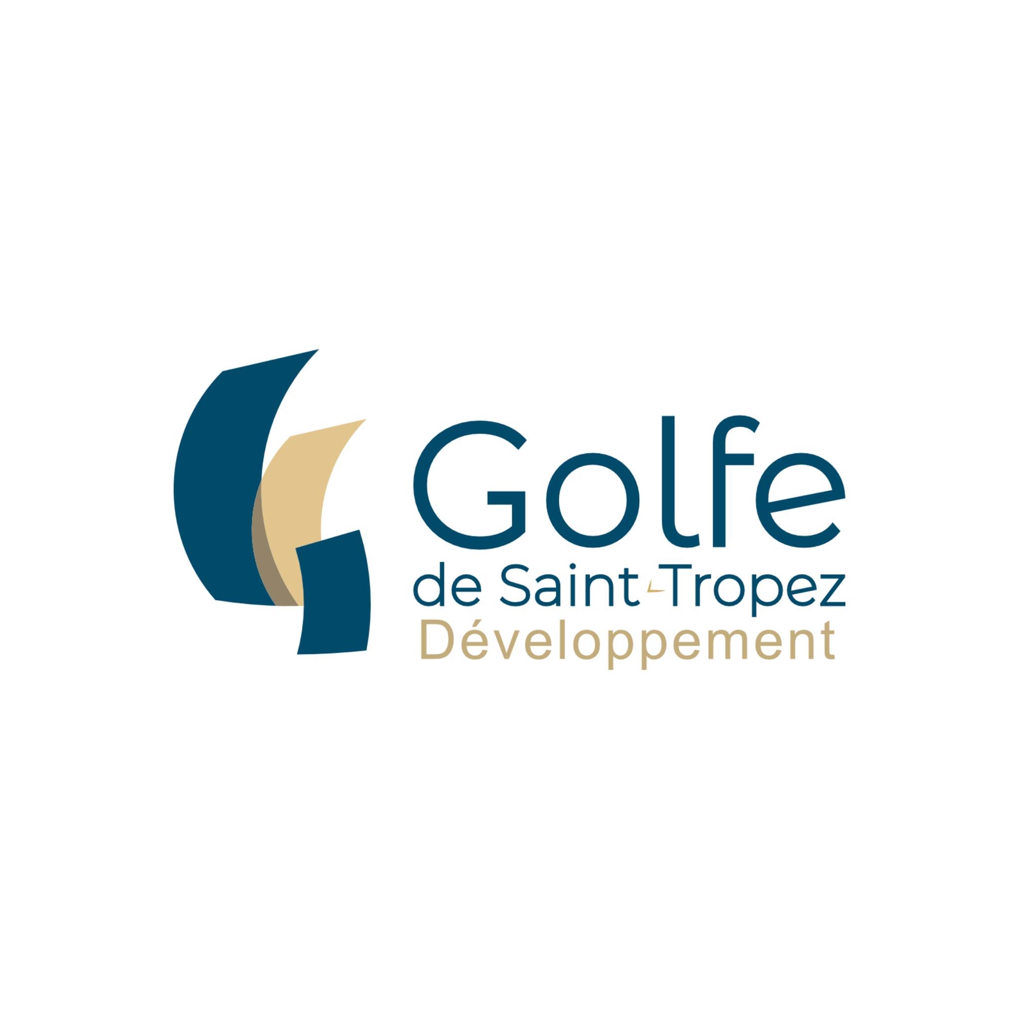 Logo de notre partenaire