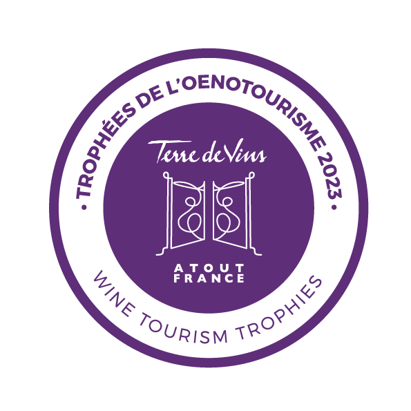 Logo de notre partenaire