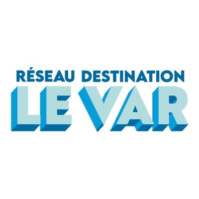 Logo de notre partenaire