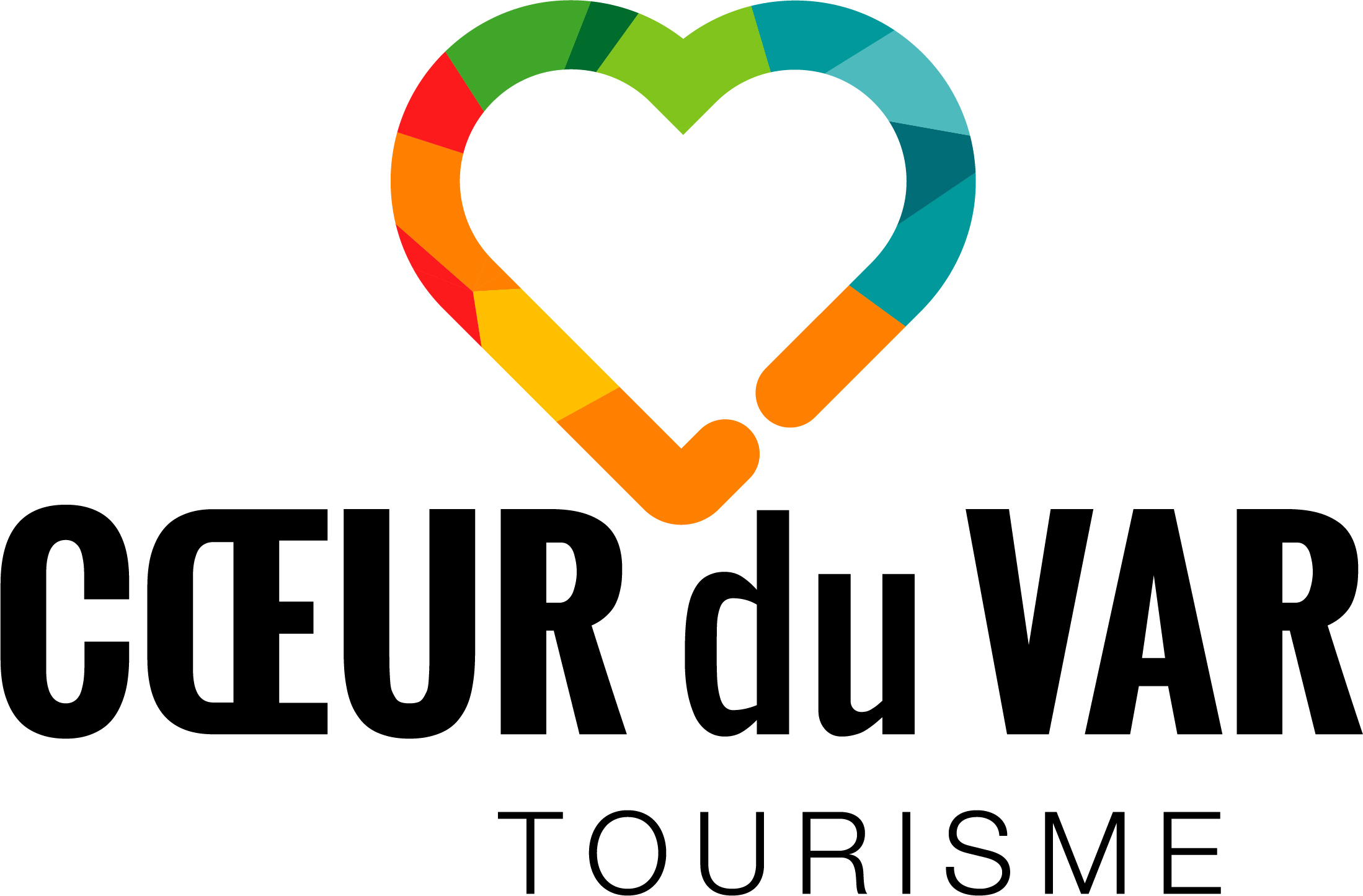 Logo de notre partenaire