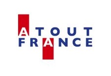 Logo de notre partenaire