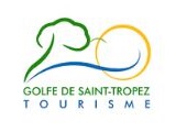 Logo de notre partenaire
