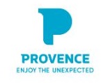 Logo de notre partenaire