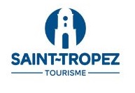Logo de notre partenaire