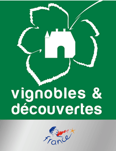 Logo de notre partenaire